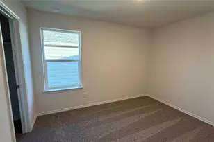 1550 Brooke Dr, Tyler, TX 75704 - Photo 8