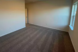 1550 Brooke Dr, Tyler, TX 75704 - Photo 10