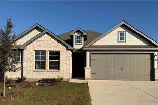 1550 Brooke Dr, Tyler, TX 75704 - Photo 2