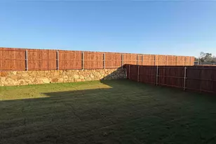 1550 Brooke Dr, Tyler, TX 75704 - Photo 16