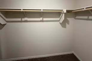 1550 Brooke Dr, Tyler, TX 75704 - Photo 12