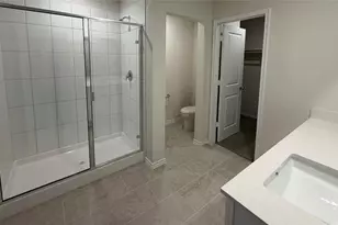 1550 Brooke Dr, Tyler, TX 75704 - Photo 6