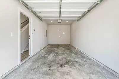 1539 Sophia Avenue, Stephenville, TX 76401 - Photo 26