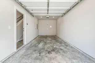 1539 Sophia Ave, Stephenville, TX 76401 - Photo 26