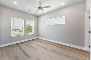 1539 Sophia Ave, Stephenville, TX 76401 - Photo 18