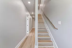 1539 Sophia Ave, Stephenville, TX 76401 - Photo 20