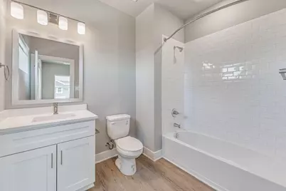 1539 Sophia Avenue, Stephenville, TX 76401 - Photo 16