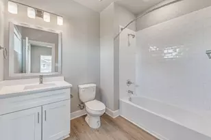 1539 Sophia Ave, Stephenville, TX 76401 - Photo 16