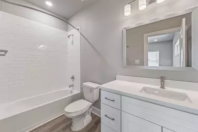 1539 Sophia Avenue, Stephenville, TX 76401 - Photo 14