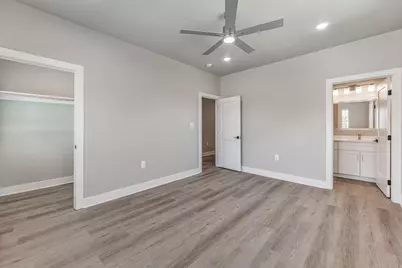 1539 Sophia Avenue, Stephenville, TX 76401 - Photo 12