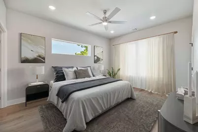 1539 Sophia Avenue, Stephenville, TX 76401 - Photo 10