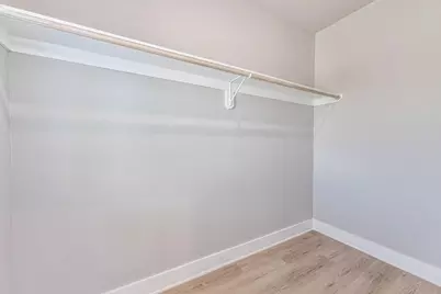 1539 Sophia Avenue, Stephenville, TX 76401 - Photo 22