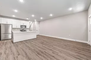 1539 Sophia Ave, Stephenville, TX 76401 - Photo 8