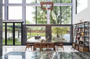 6766 Northaven Rd, Dallas, TX 75230 - Photo 16