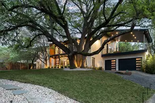 6766 Northaven Rd, Dallas, TX 75230 - Photo 40