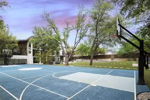 6766 Northaven Rd, Dallas, TX 75230 - Photo 34