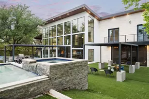 6766 Northaven Rd, Dallas, TX 75230 - Photo 30