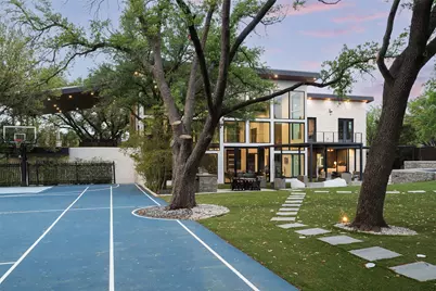 6766 Northaven Road, Dallas, TX 75230 - Photo 36