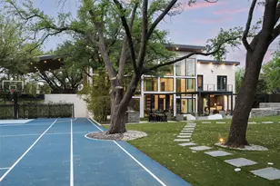 6766 Northaven Rd, Dallas, TX 75230 - Photo 36