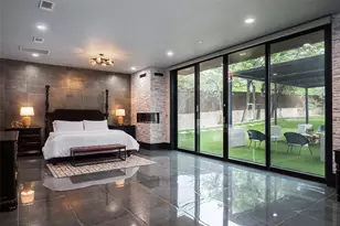 6766 Northaven Rd, Dallas, TX 75230 - Photo 18