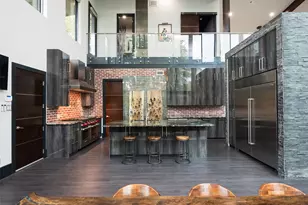 6766 Northaven Rd, Dallas, TX 75230 - Photo 14