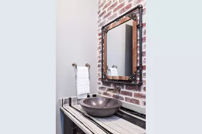 6766 Northaven Road, Dallas, TX 75230 - Photo 24