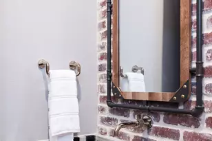 6766 Northaven Rd, Dallas, TX 75230 - Photo 24