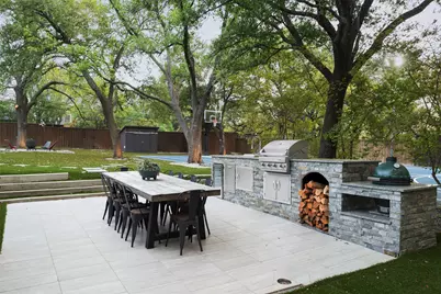 6766 Northaven Road, Dallas, TX 75230 - Photo 32