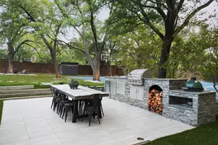 6766 Northaven Rd, Dallas, TX 75230 - Photo 32