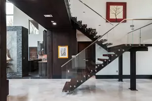 6766 Northaven Rd, Dallas, TX 75230 - Photo 6