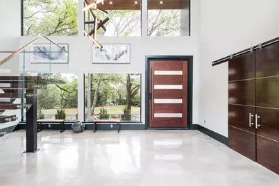 6766 Northaven Road, Dallas, TX 75230 - Photo 4