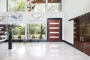 6766 Northaven Rd, Dallas, TX 75230 - Photo 4