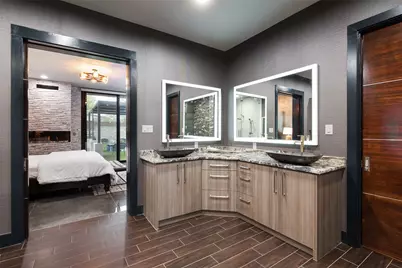 6766 Northaven Road, Dallas, TX 75230 - Photo 22