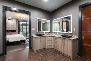 6766 Northaven Rd, Dallas, TX 75230 - Photo 22