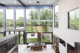 6766 Northaven Rd, Dallas, TX 75230 - Photo 28