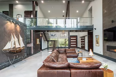 6766 Northaven Road, Dallas, TX 75230 - Photo 8