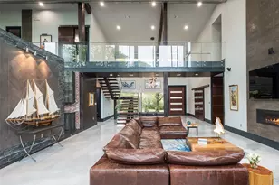 6766 Northaven Rd, Dallas, TX 75230 - Photo 8