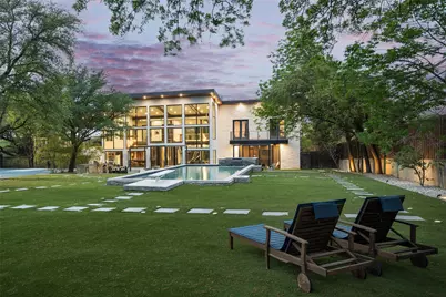 6766 Northaven Road, Dallas, TX 75230 - Photo 2