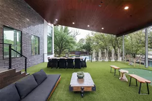 6766 Northaven Rd, Dallas, TX 75230 - Photo 38