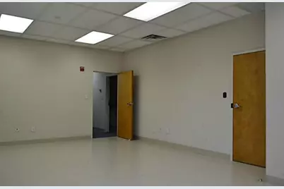 2097 N Collins Street #150, Richardson, TX 75080 - Photo 18