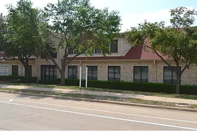 2097 N Collins Street #150, Richardson, TX 75080 - Photo 1
