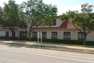 2097 N Collins St, Richardson, TX 75080 - Photo 1