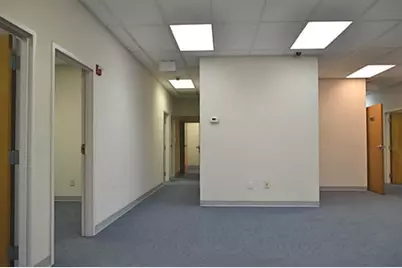 2097 N Collins Street #150, Richardson, TX 75080 - Photo 4