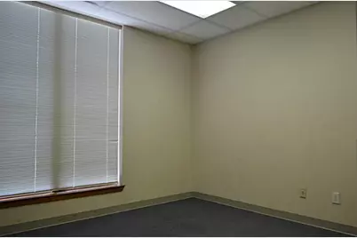 2097 N Collins Street #150, Richardson, TX 75080 - Photo 14