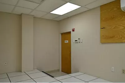 2097 N Collins Street #150, Richardson, TX 75080 - Photo 20