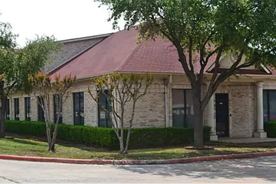 2097 N Collins Street #150, Richardson, TX 75080 - Photo 2