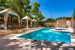 3030 McKinney Ave, Dallas, TX 75204 - Photo 28