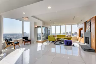 3030 McKinney Ave, Dallas, TX 75204 - Photo 6