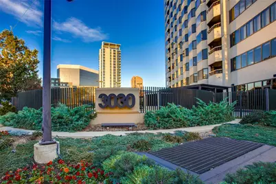 3030 McKinney Avenue #2301, Dallas, TX 75204 - Photo 24