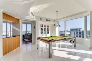 3030 McKinney Ave, Dallas, TX 75204 - Photo 10